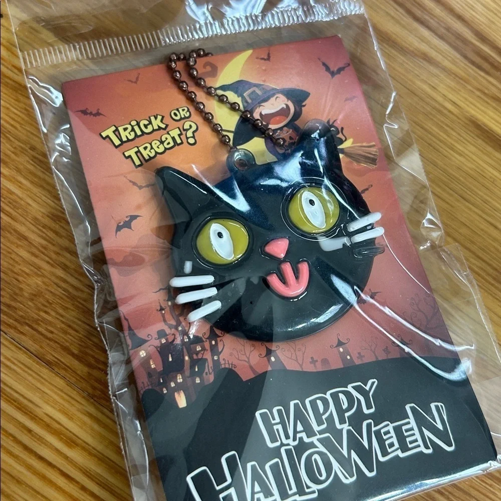 N/A set halloween